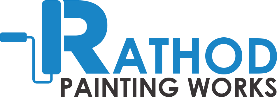 Rathod Painting Works